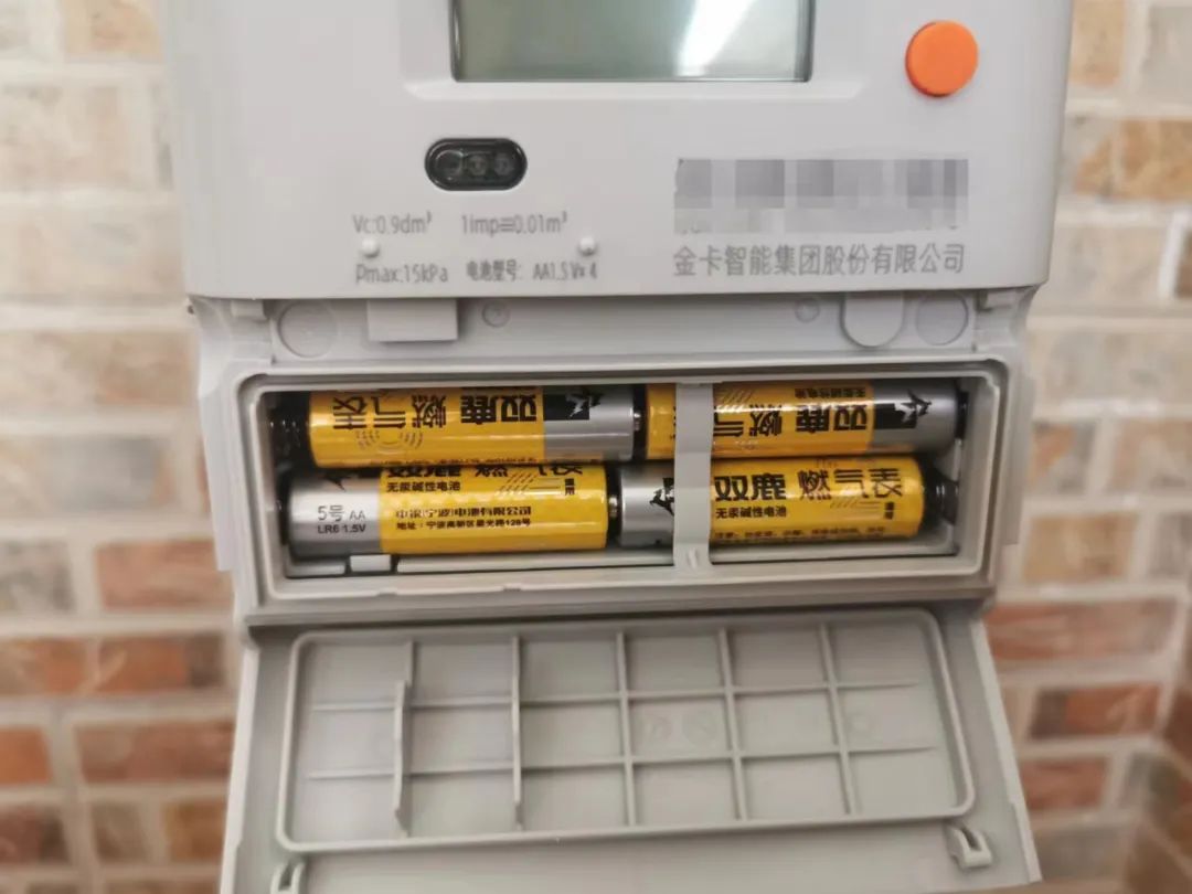 燃气换表自己要出钱吗,燃气换表用拆橱柜吗