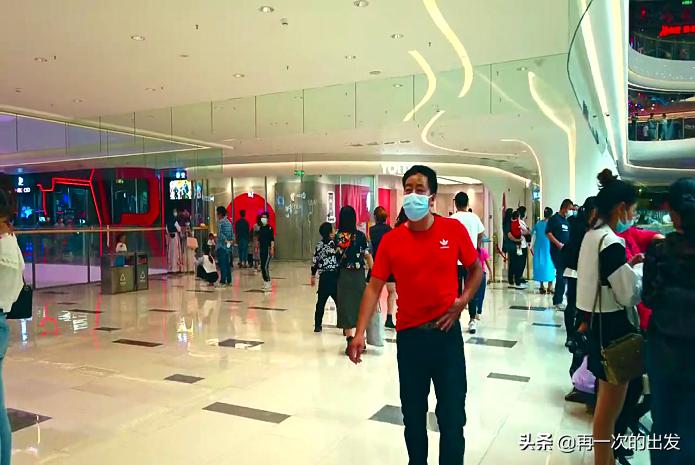 桂林凭什么能成为三线城市,桂林是几线城市发展前景如何