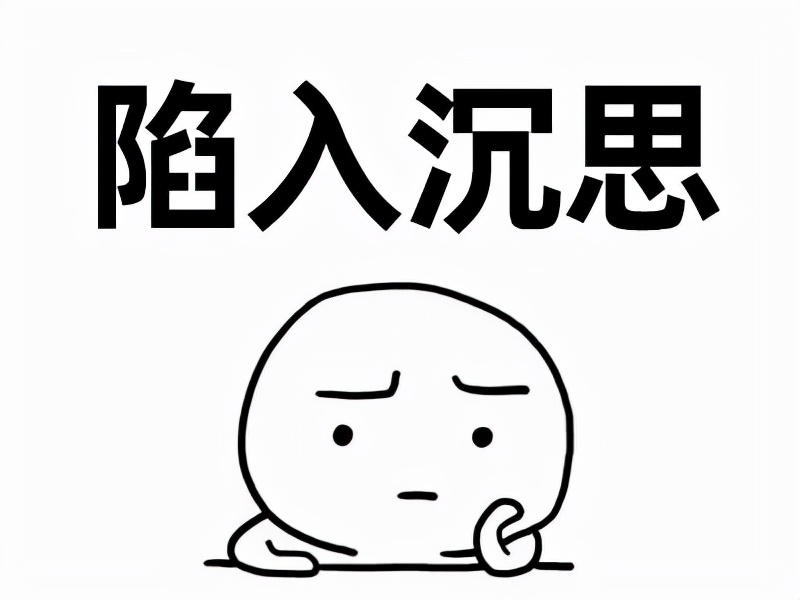 李宁鞋子黑科技,鞋底防滑黑科技