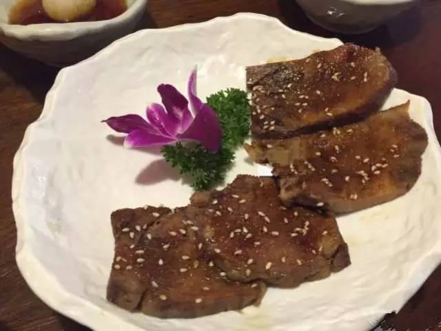 武汉特色高端餐厅,武汉豪华餐厅