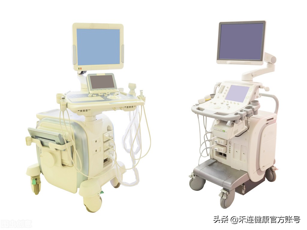9项让人闻风丧胆的医学检查，其实是这么做的