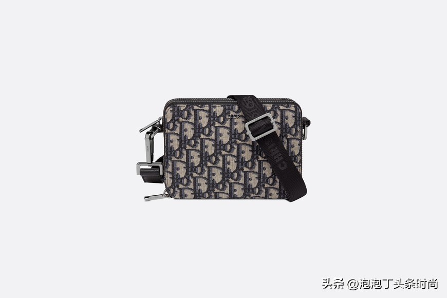 肖战王一博蔡徐坤私服 (王俊凯鹿晗李现王一博肖战)