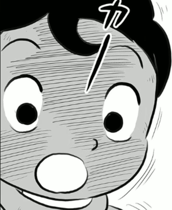 「苞米粒解说」国王排名150-151话新王诞生