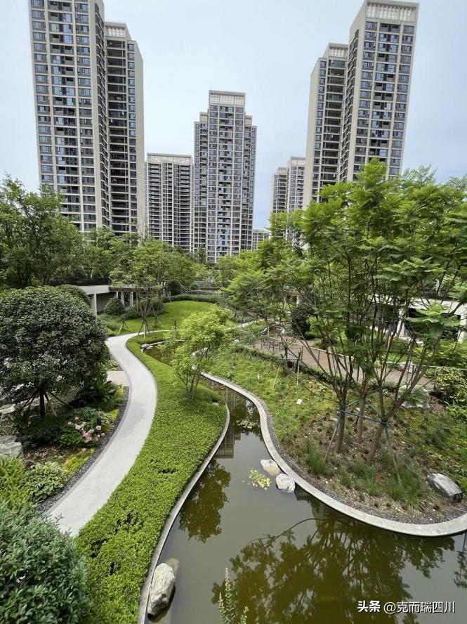 交房信息哪家强,交房质量哪家强