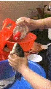 “我再也不想跟老公一块睡了”网友:我出50块,把床铺大点哈哈哈