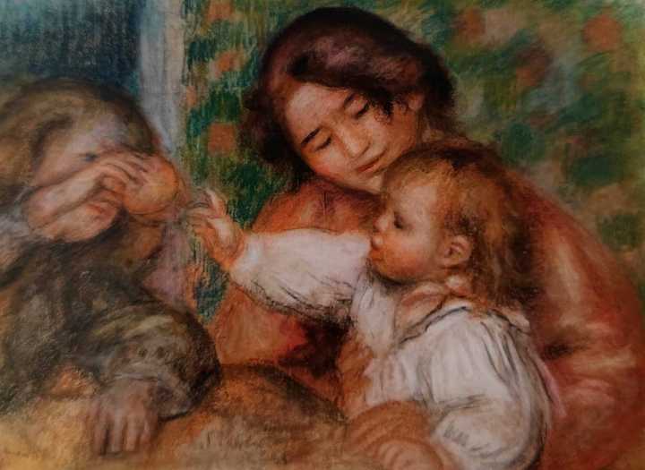 如何巧妙提问幼儿,幼儿园花式提问