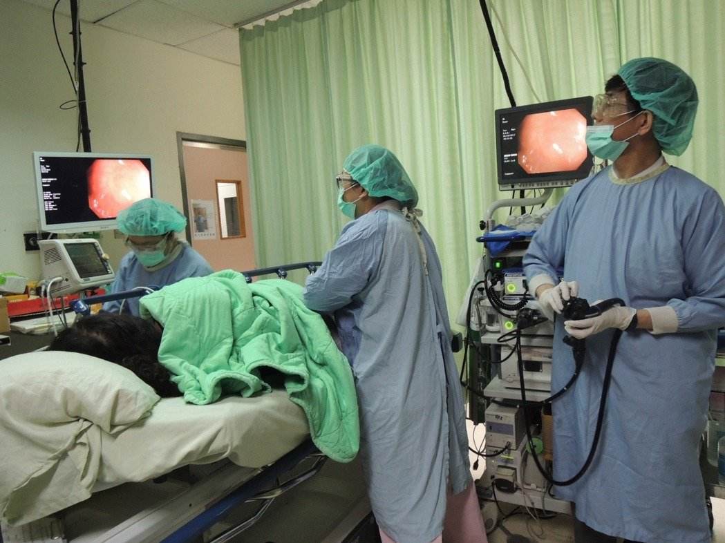 息肉已经切除怎么还得大肠癌,直肠息肉到肠癌多长时间