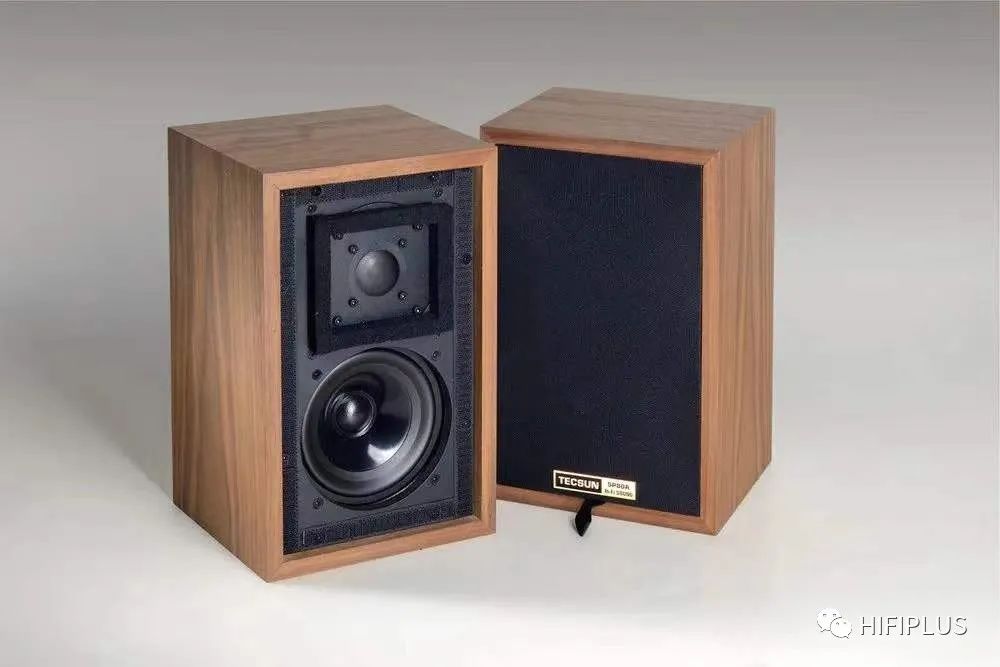 组建书房、卧室聆听系统的好选择：TECSUN（德生）Hi-Fi三件套