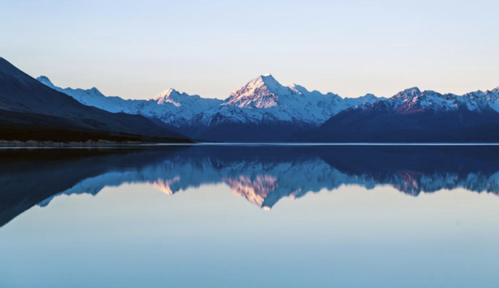看上去老实实际上最叛逆的星座,三大孤傲星座具备强大实力