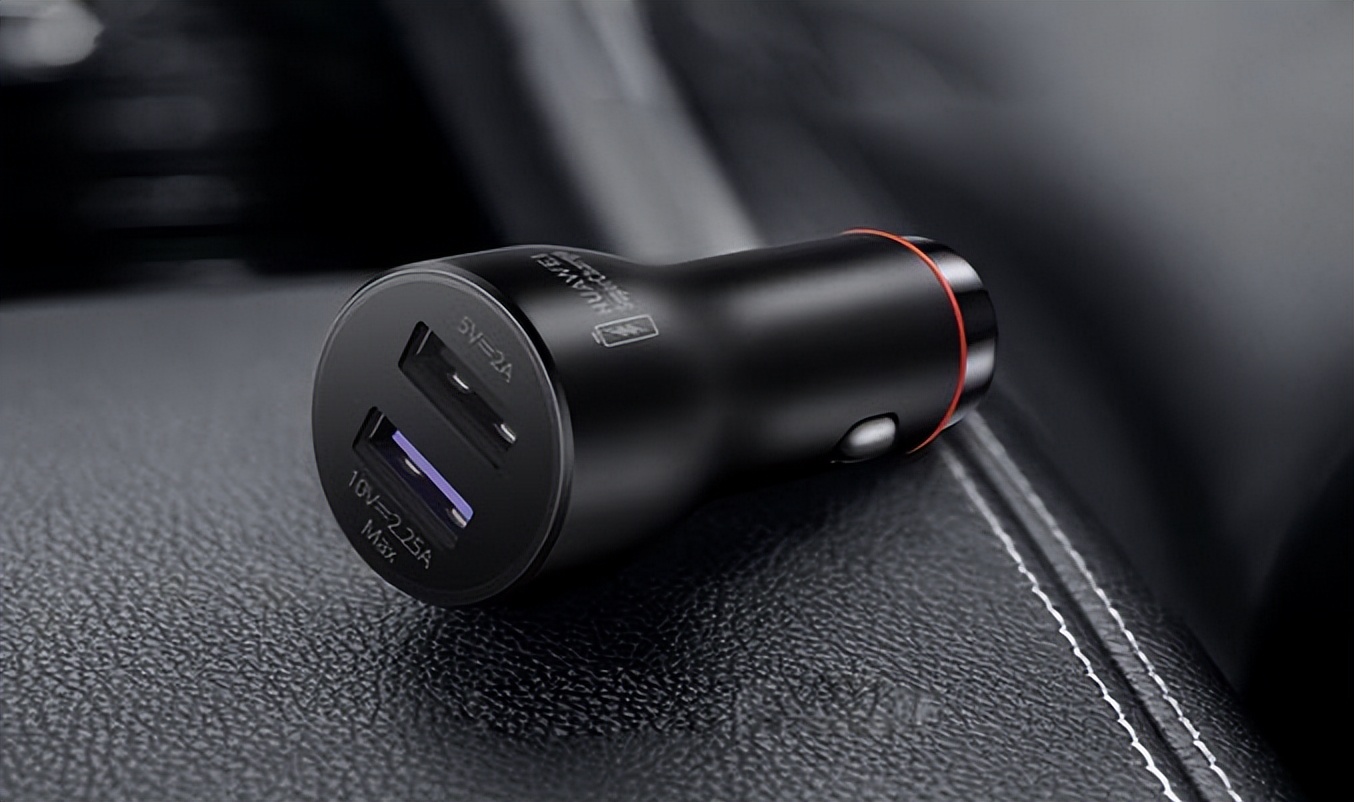 超级快充88w充电器华为,充电器88w超级快充推荐