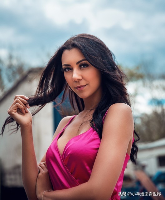 带你看世界杯视频,世界杯巴西尚未征服的三支球队