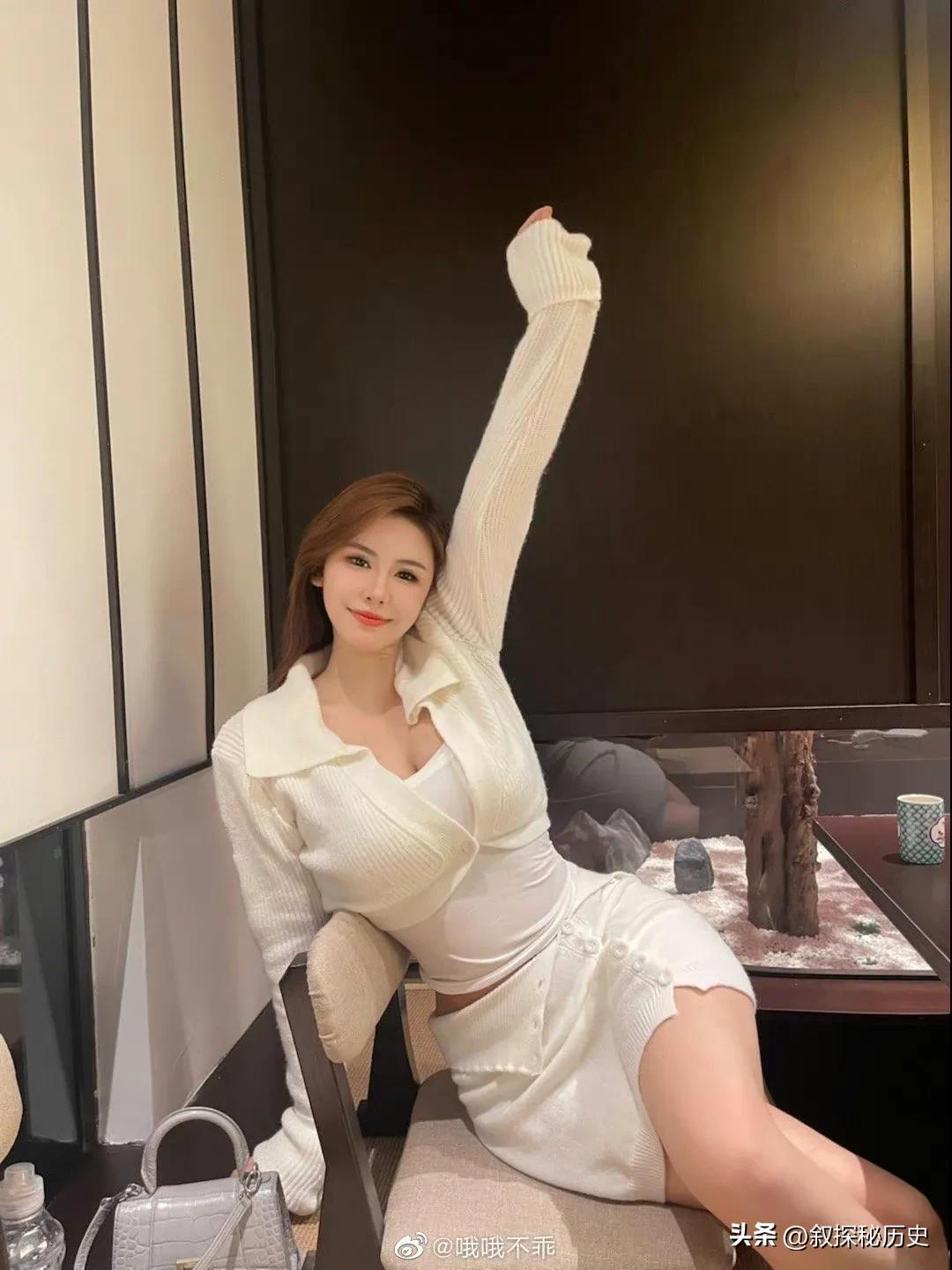 账号被封申诉文案,谷歌账号停用申诉原因文案