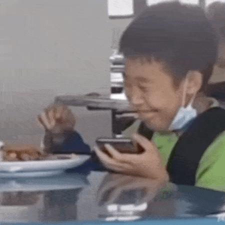 精工手表现在是什么档次,精工手表买哪一款比较好