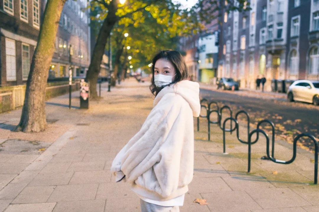 ucl伦敦大学学院接受几种语言,ucl伦敦大学和香港大学哪个好