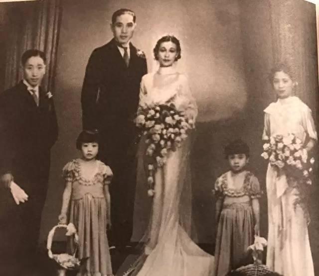 郭婉莹:曾因一双袜子要和未婚夫解除婚约,后遇渣男丈夫出轨寡妇