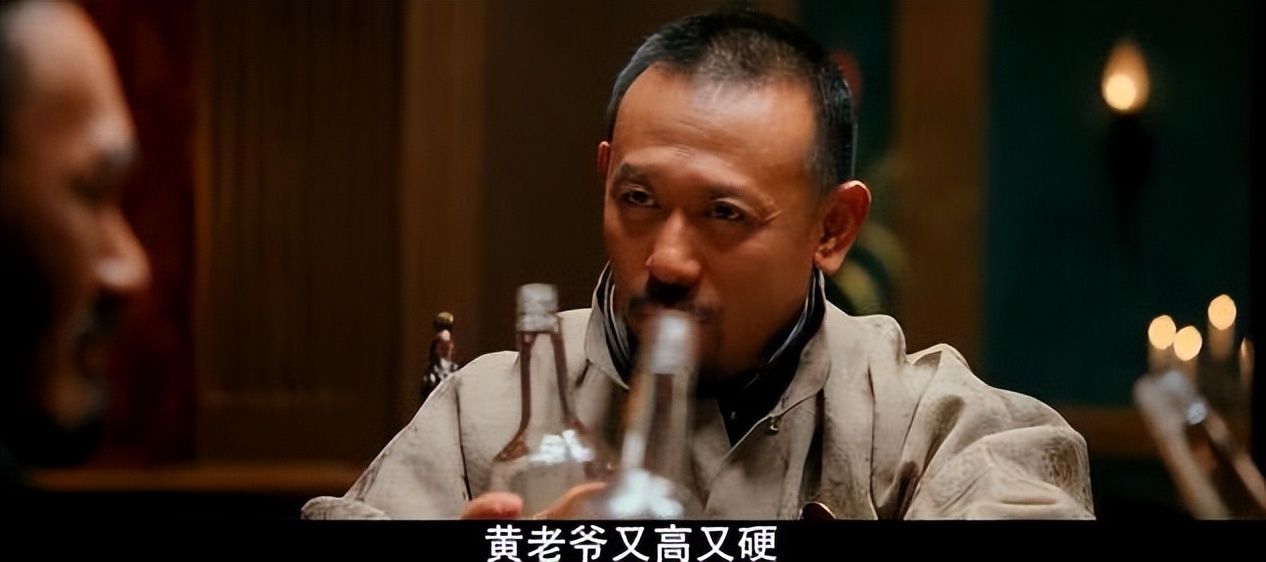 别人7天赚完休息1年，还能把你感动到泪流满面？