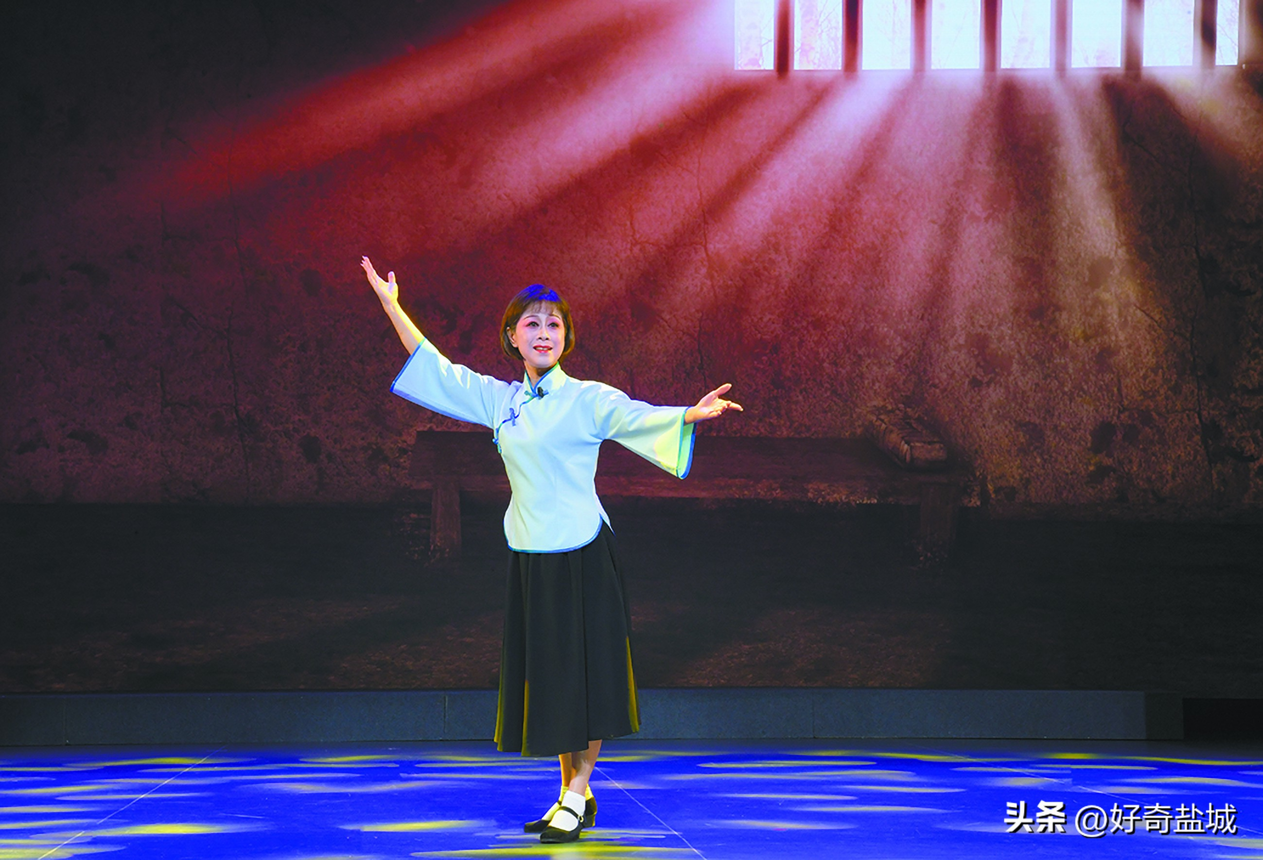 浠樺嚭缁堟湁鍥炴姤涓嬭仈,浠樺嚭缁堟湁鍥炴姤褰遍泦