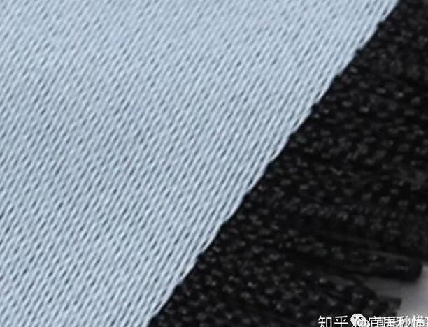 这4种窗帘既实用又美观你家有吗,窗帘是家居装饰不可或缺的一部分