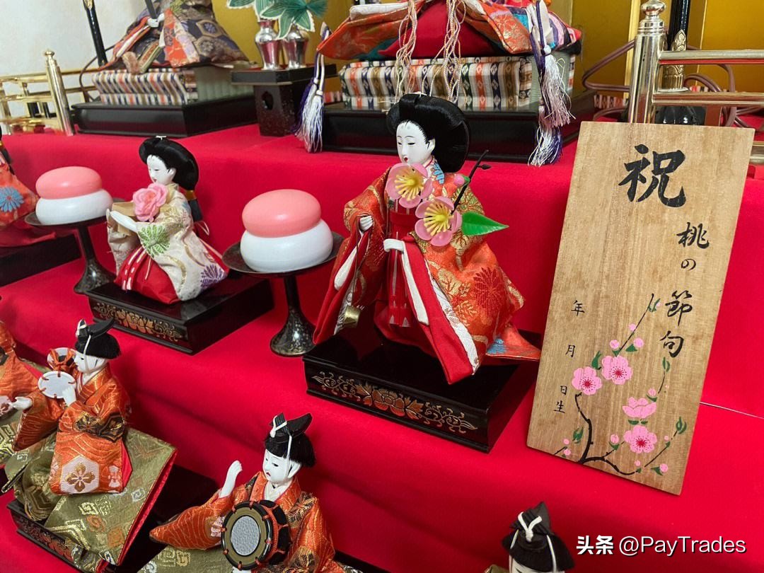 9月份世界各国节日大盘点,3月8月都有什么节日