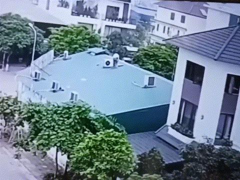 空调爆炸原因分析,空调爆炸的原因及解决方法