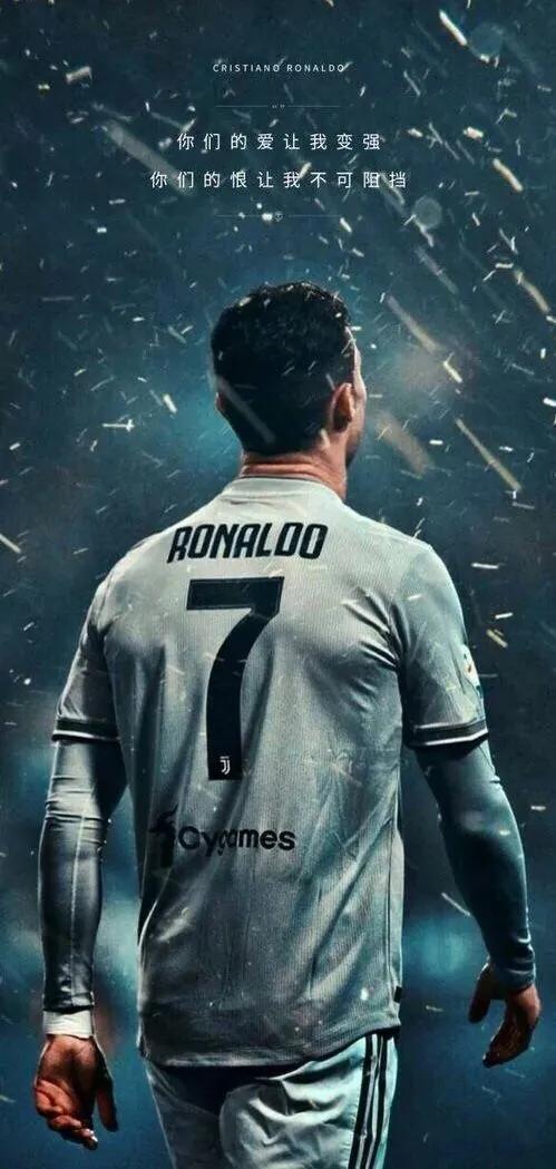c罗壁纸照片保存到相册,c罗世界杯壁纸照