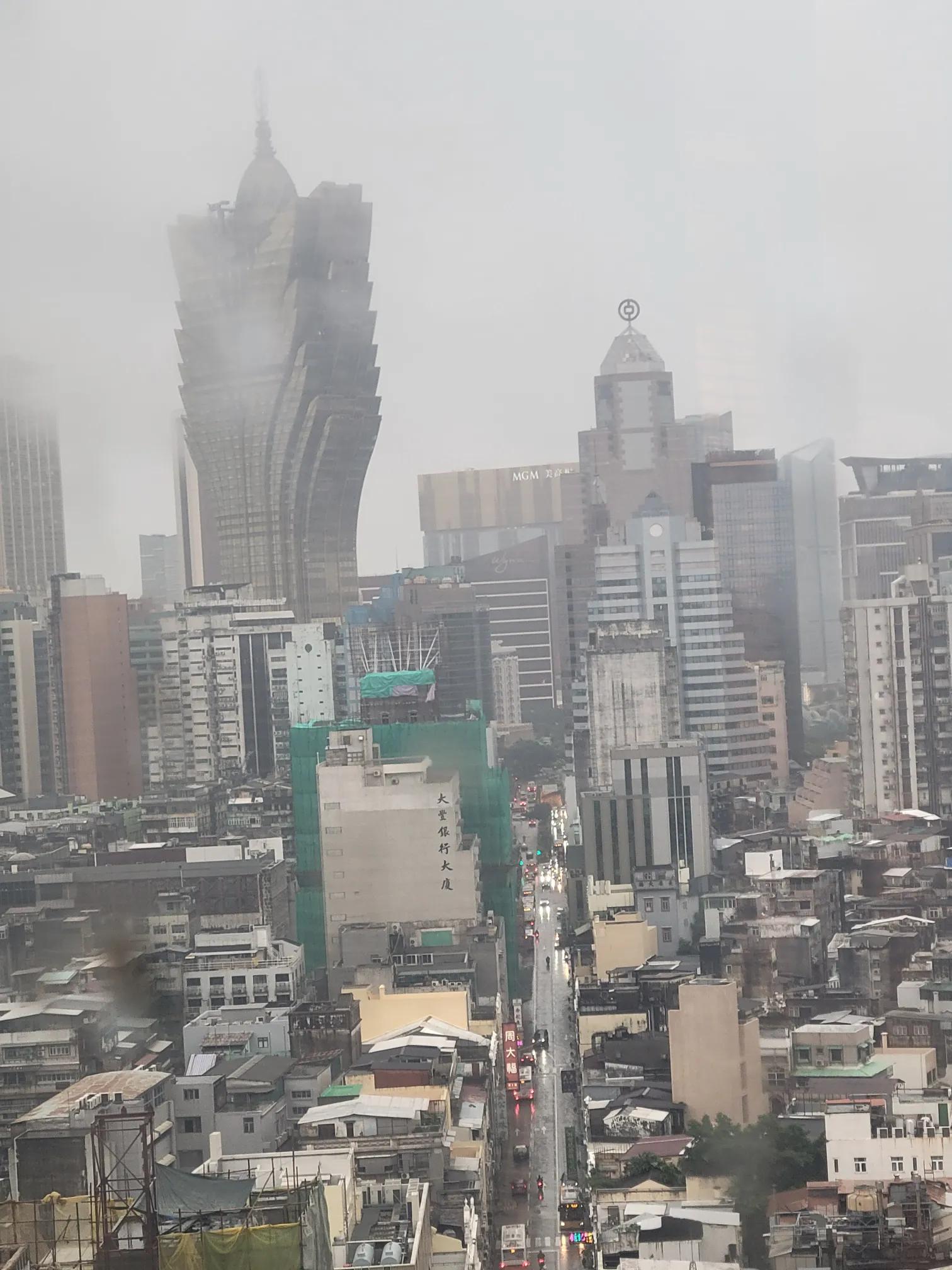 住索菲特酒店,索菲特酒店怎么订便宜