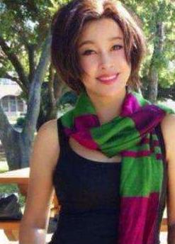 刘晓庆一生中经历了5段婚姻,刘晓庆和她的五个男人的爱恨情仇