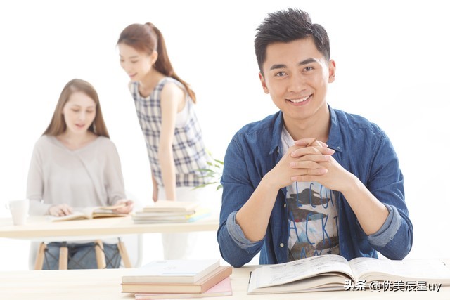 男生专科最好赚钱有前途的专业,大专男生好就业的十大专科专业