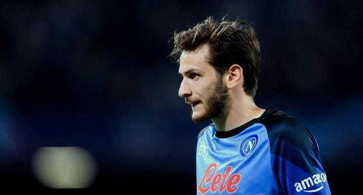 周三足球竞彩分析推荐,今日竞彩推荐葡萄牙