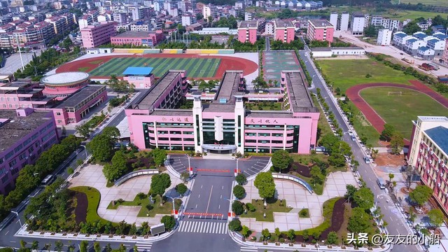 江西4a景区名单,江西一小