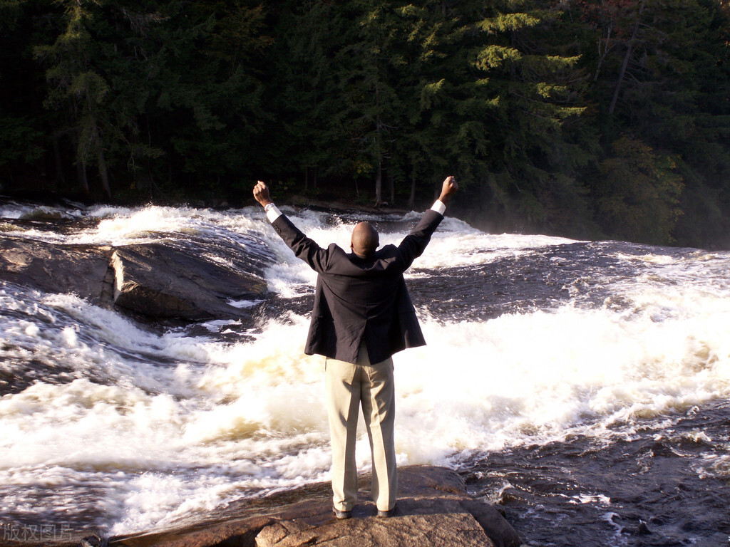 50年前耗资10亿，中国援非修建的坦赞铁路，目前如何了？