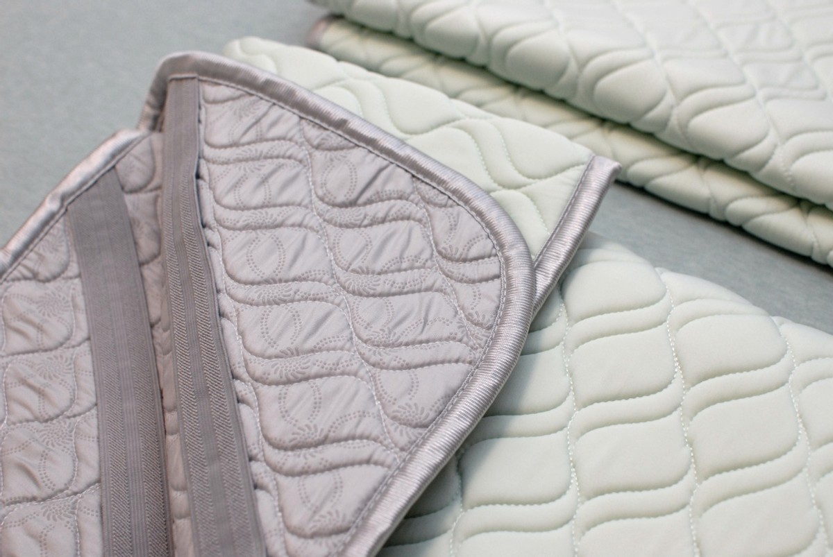 愉悦之家艾草凉席,愉悦之家冰丝凉席