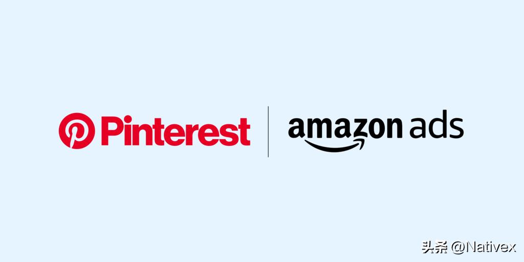 tiktok广告给亚马逊引流,亚马逊和tiktok商业联姻