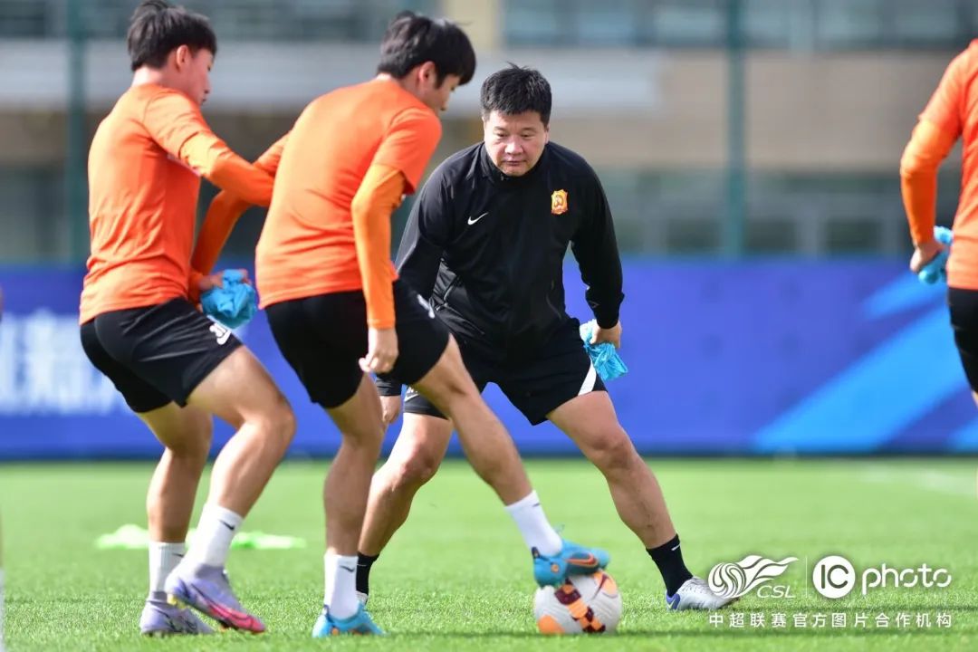 比赛胜负关键球员发挥心态,球员需平和心态对待比赛