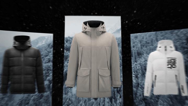 七匹狼男装2023新款针织,七匹狼保暖男装