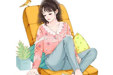 物是人非事事休欲语泪先流朗读,物是人非事事休欲语泪先流bgm