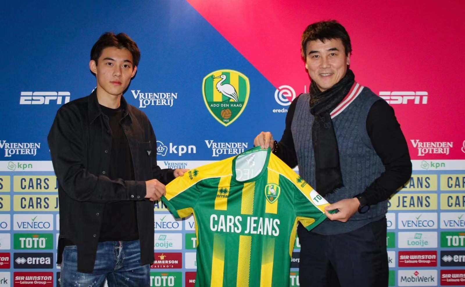 李嗣镕为什么不进国足,中国足球李嗣镕简历