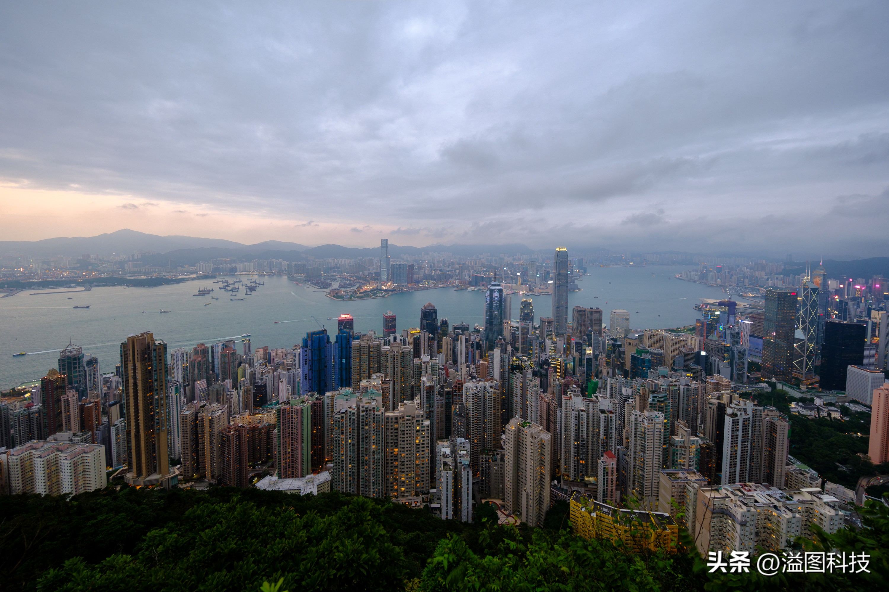 富士x-s20怎么原价购买,富士x-s20单机身价格