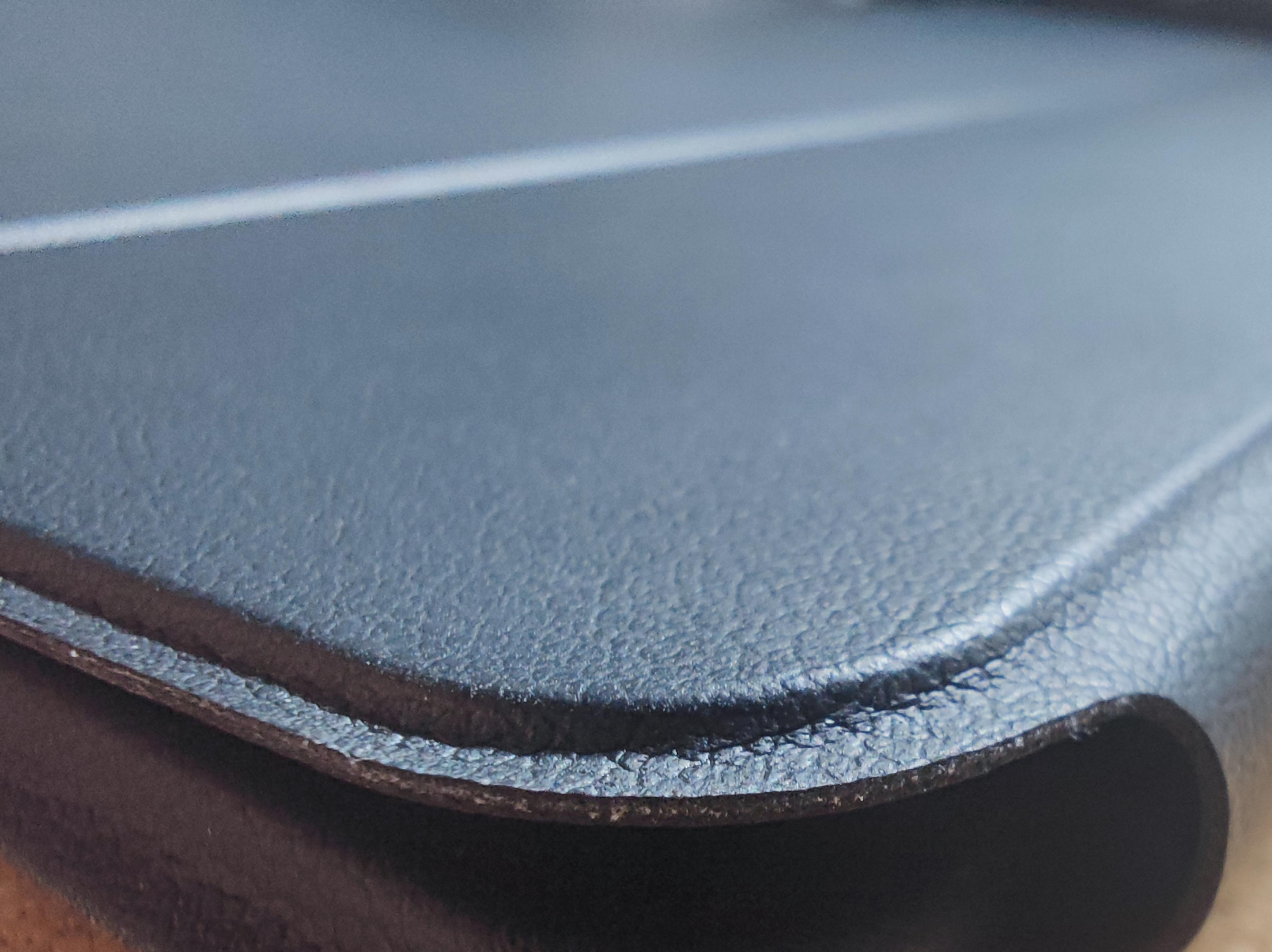 小米平板5测评有没有90帧,小米平板5刷win11