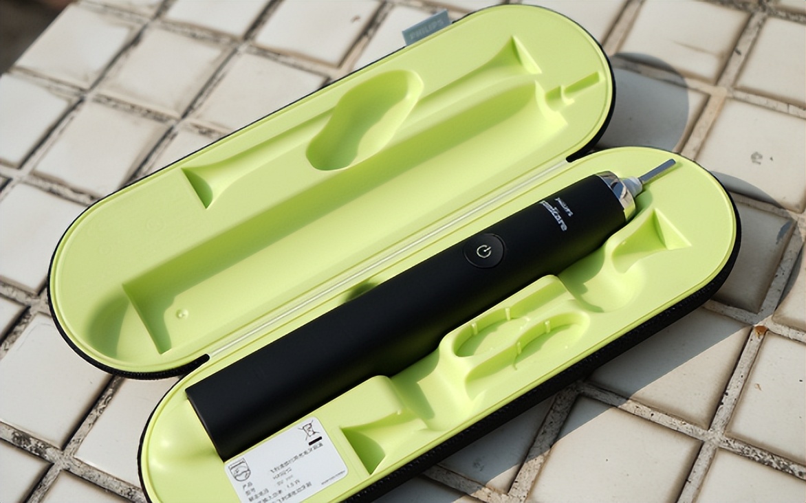 中秋节送父母长辈礼物推荐:六大电动牙刷寓意火了