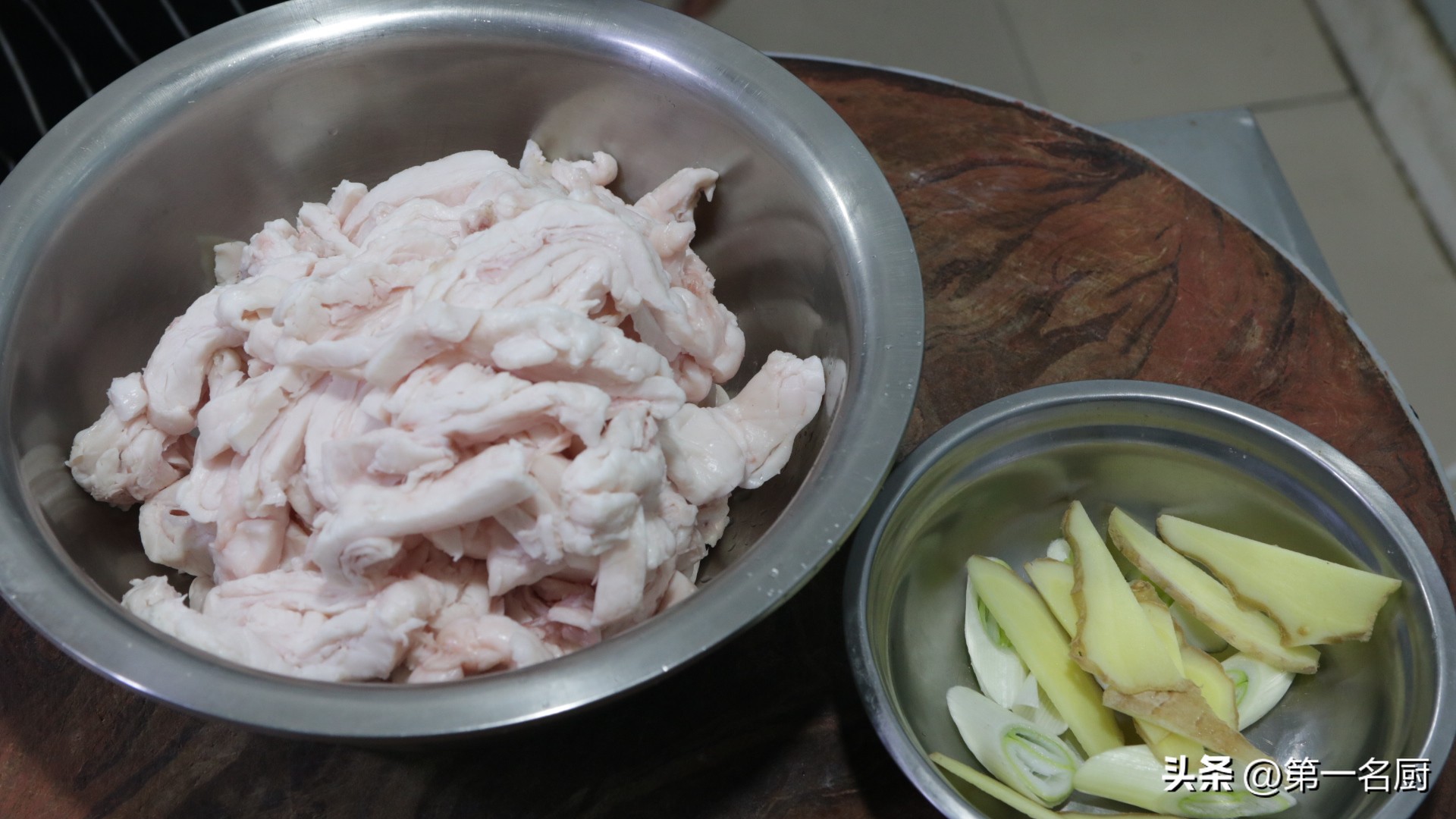 猪油是世界上最健康的油？“猪油渣”能吃吗？现在终于有答案了