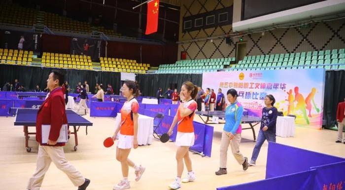 朝阳体育中心今日赛事,朝阳职工杯篮球赛