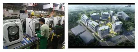 打造智能车联网产业创新集群,车联网产业创新发展联盟