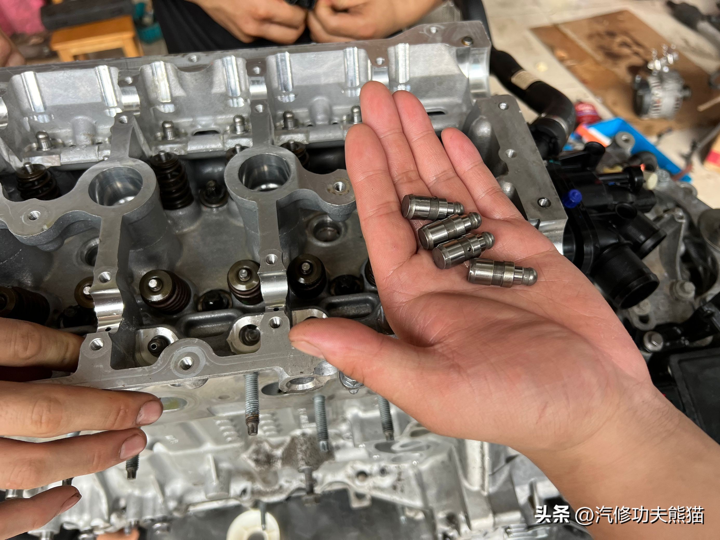 东风标致3008烧机油吗,十大烧机油车排名标致3008