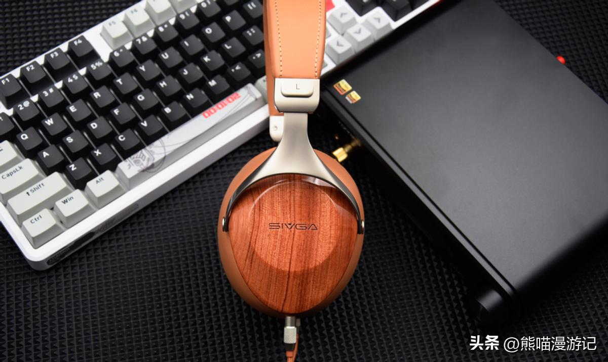 顶级入耳耳机评测,发烧级hifi入耳式耳机横评