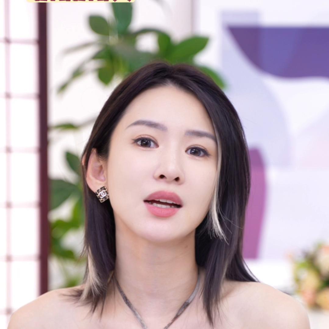 韩国皮肤管理手法教程,韩国皮肤管理体验