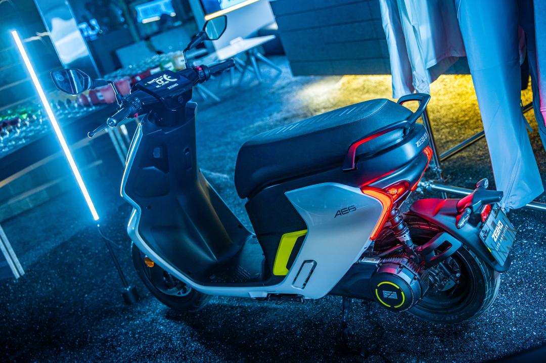 电动车台铃新日绿源爱玛,绿源新日爱玛和雅迪哪个性价比高