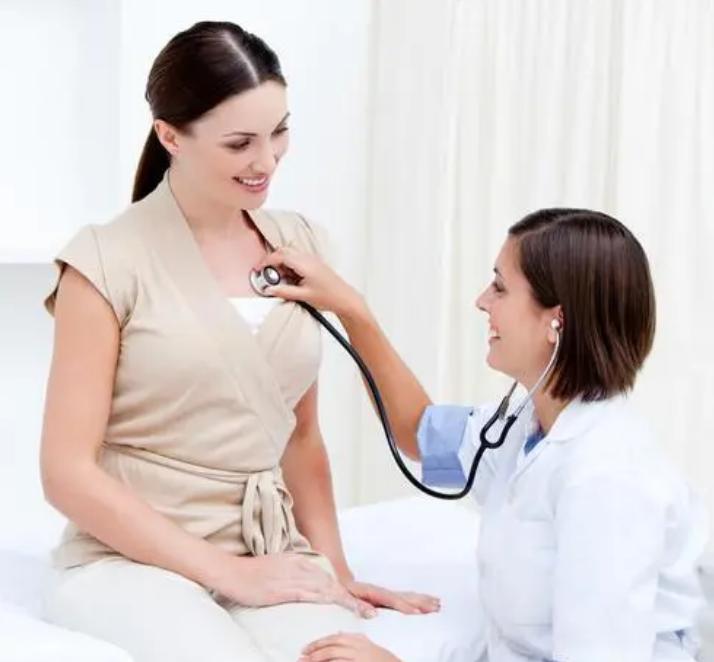 女生体检妇科有什么要注意的吗,女生体检要不要检查妇科