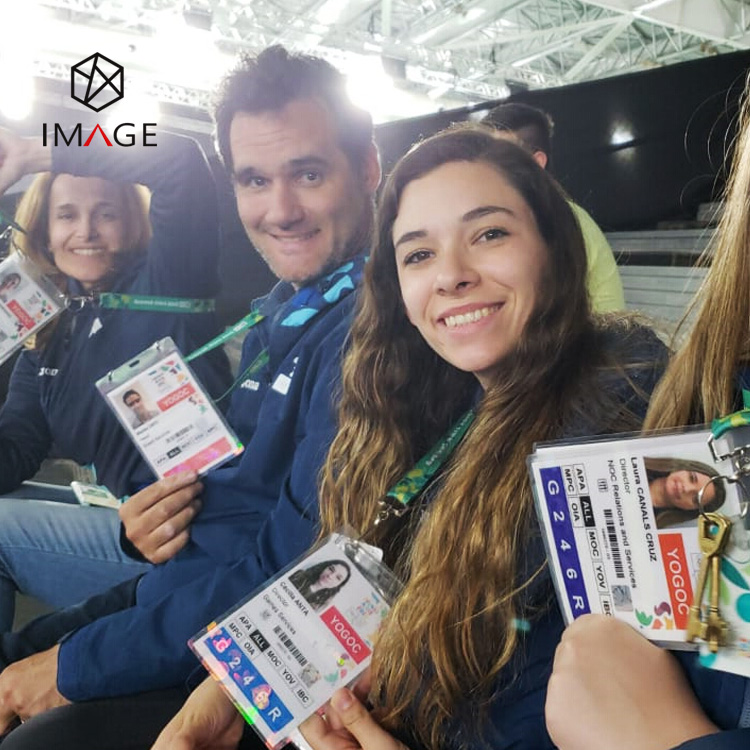 世界杯足球防伪,世界杯足球有防伪么