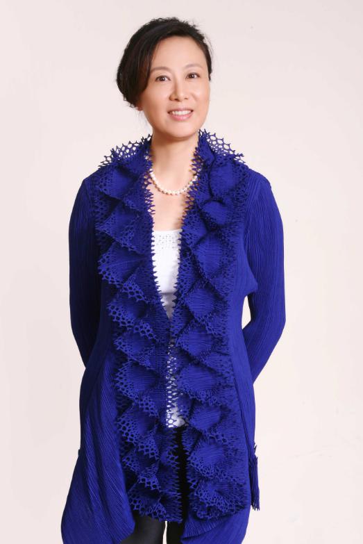 江嘉良吴玉芳全家福,江嘉良吴玉芳续写人生